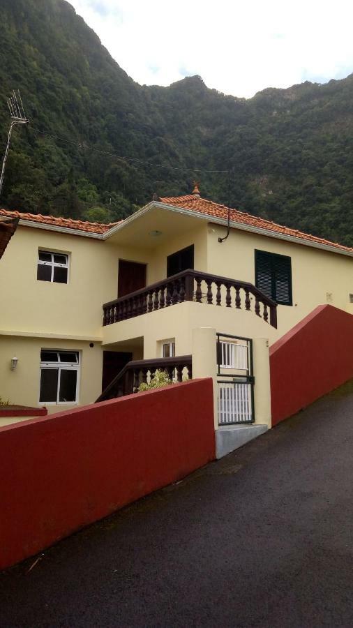 Casa Reis 桑塔纳